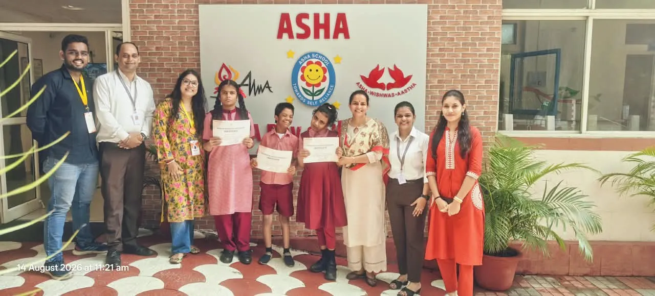 Drawing Competition